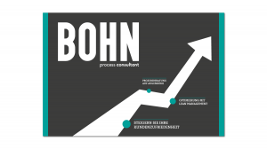 Bohn Webdesign