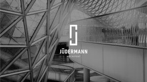 Jüdermann Logo