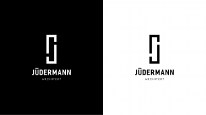 Jüdermann Logo