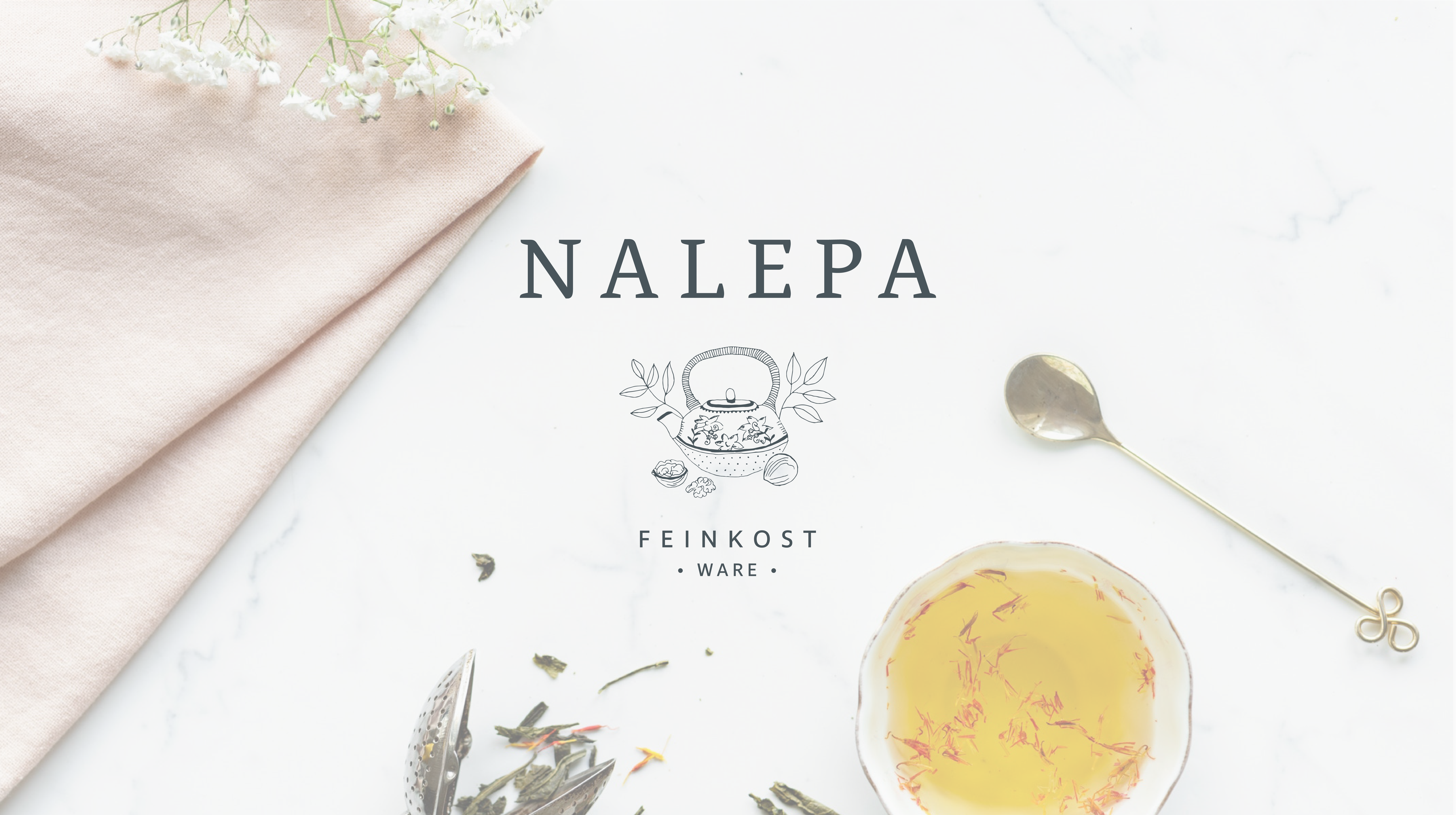 Nalepa Logo