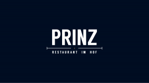 Prinz Logo