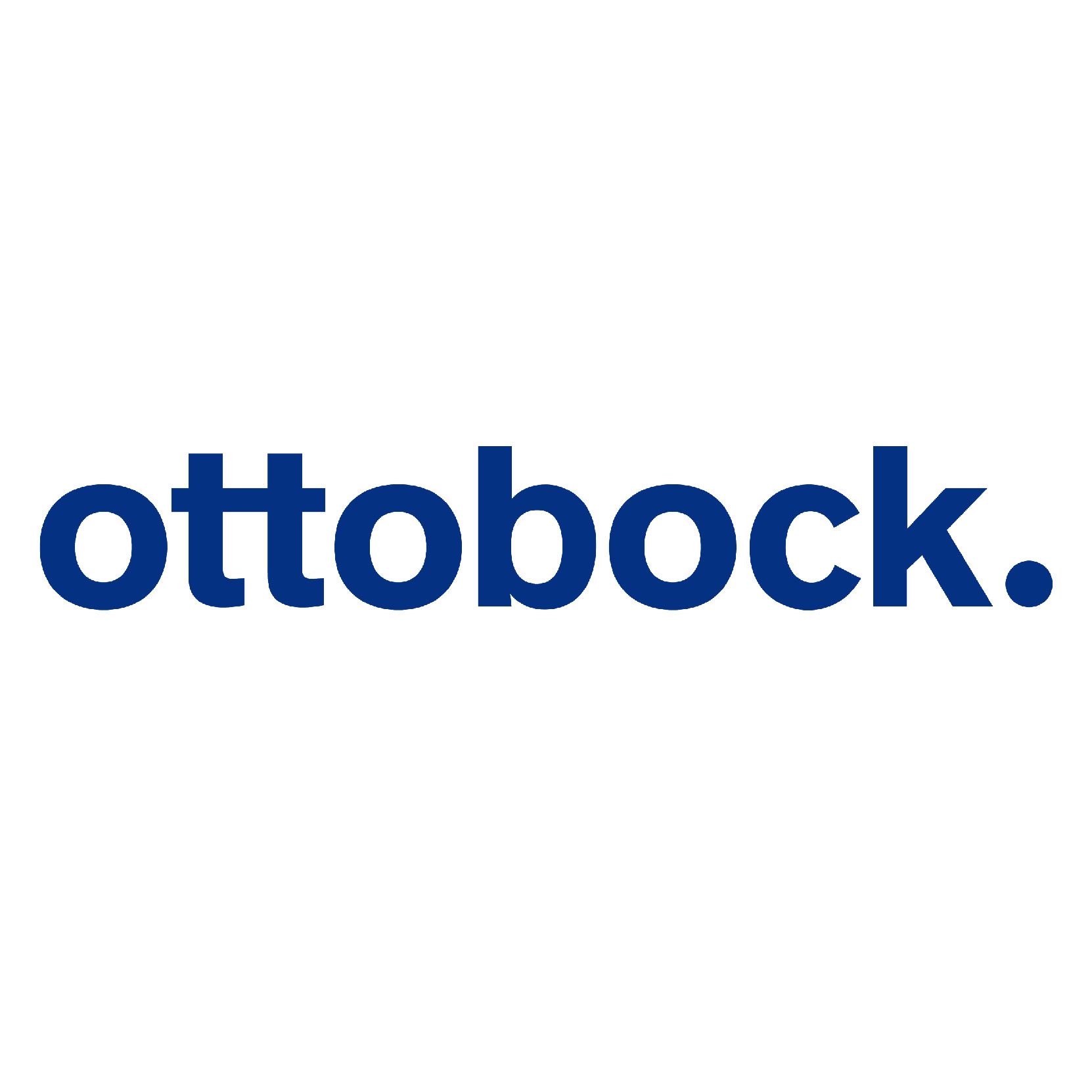 OTTO BOCK HealthCare Deutschland GmbH