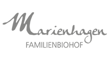 Marienhagen Werbeagentur Fuchstrick