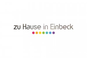 Zu Hause in Einbeck Werbeagentur Fuchstrick