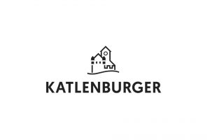 Logo Katlenburger Werbeagentur Fuchstrick