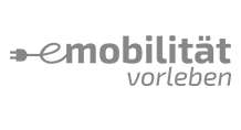 E Mobilität Werbeagentur Fuchstrick