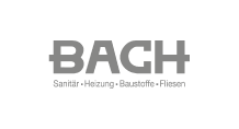 Bach Werbeagentur Fuchstrick