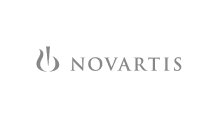 Novartis Werbeagentur Fuchstrick