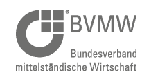 BVMW Werbeagentur Fuchstrick