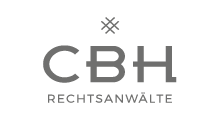CBH Werbeagentur Fuchstrick