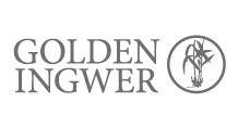 Golden Ingwer Werbeagentur Fuchstrick
