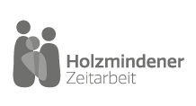 HolZa Werbeagentur Fuchstrick
