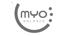 Myo Balance Werbeagentur Fuchstrick