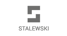 Stalewski Werbeagentur Fuchstrick