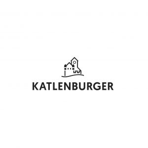 Logo Katlenburger Werbeagentur Fuchstrick