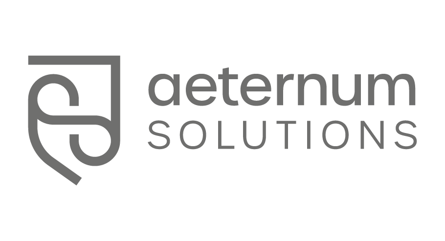 Aeternum Solutions Werbeagentur Fuchstrick