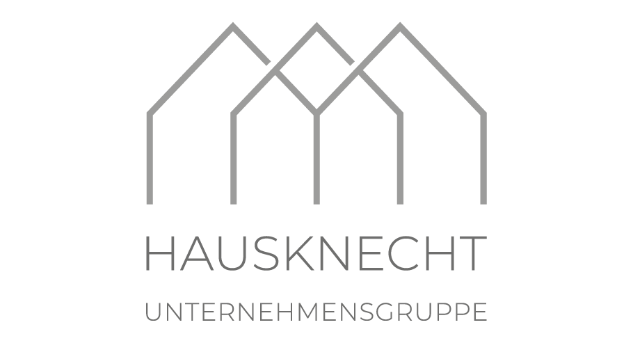 Hausknecht Werbeagentur Fuchstrick