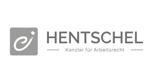 Hentschel Werbeagentur Fuchstrick