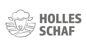 Holles Schaf Werbeagentur Fuchstrick
