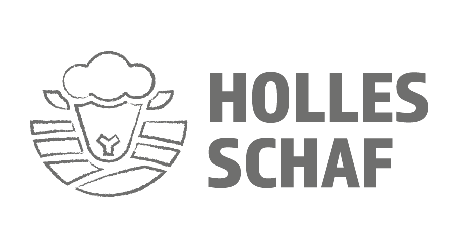 Holles Schaf Werbeagentur Fuchstrick