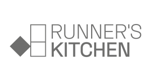 Runners Kitchen Werbeagentur Fuchstrick