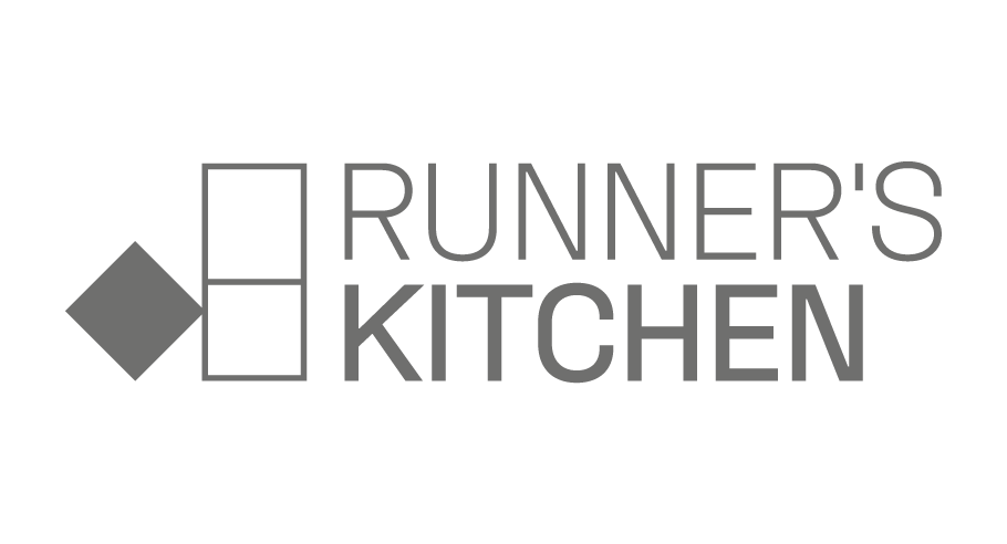 Runners Kitchen Werbeagentur Fuchstrick