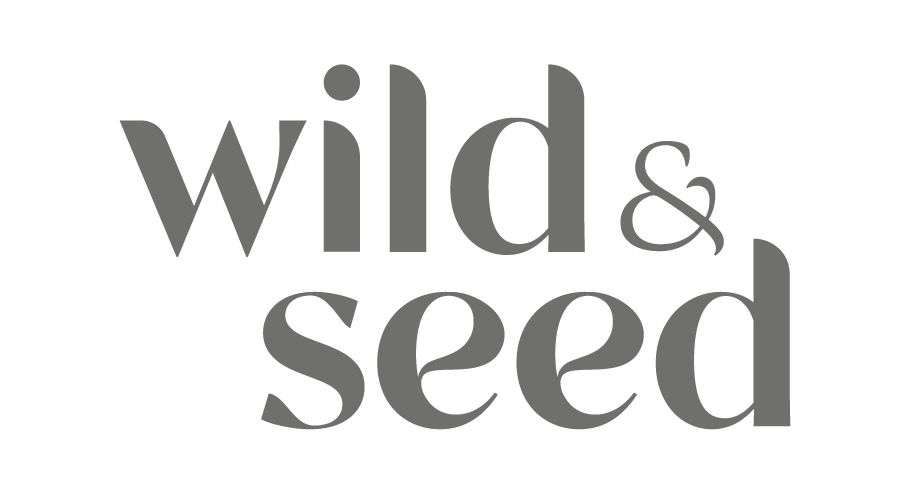 Wild & Seed Werbeagentur Fuchstrick
